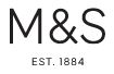 Marks & Spencer