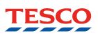 Tesco Stores Plc